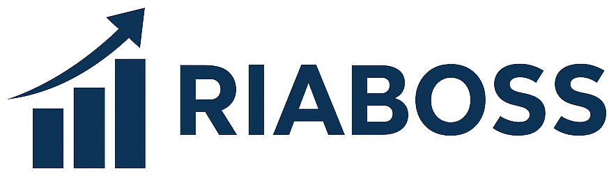 <strong>Operational Leadership, Practice Management & Implementation Support for RIAs</strong>